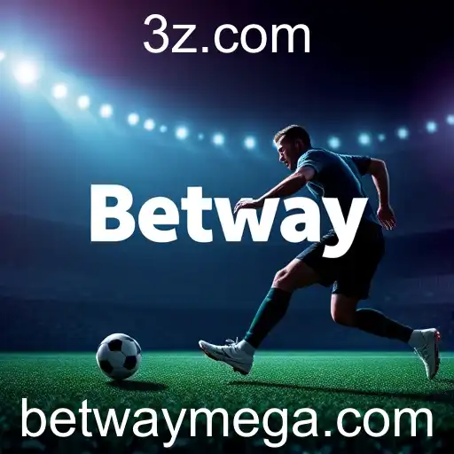 Betway e as Tendências de Jogos Online