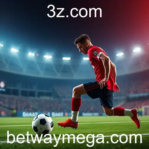 Tendências Emergentes no Mundo dos Jogos de Apostas Online