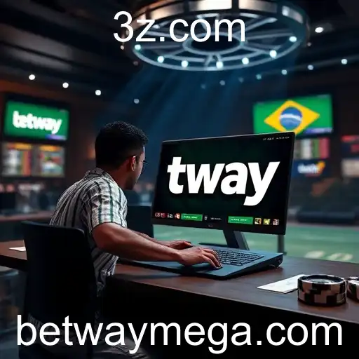 Expansão do Mercado de Jogos Online em 2025