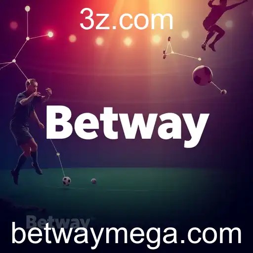 A Ascensão da Betway no Cenário Global de Jogos Online