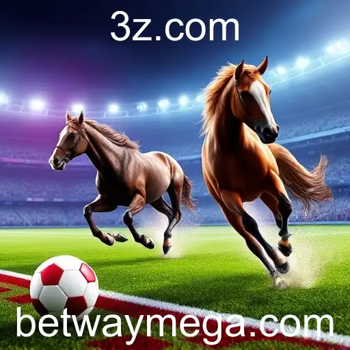 Tendências e Desafios nos Jogos Online