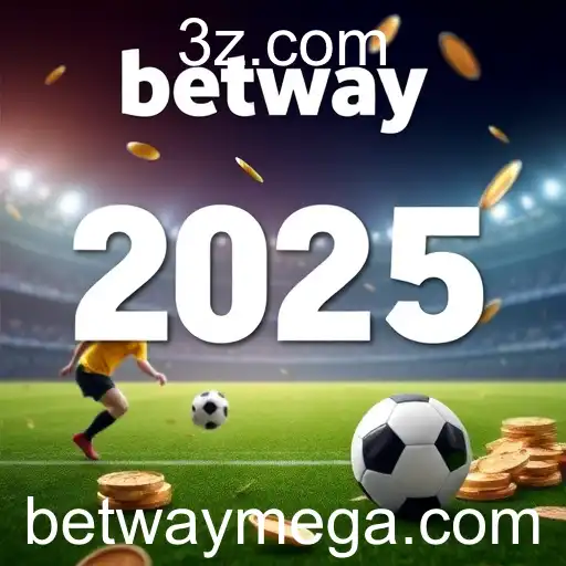 A Ascensão do Betway no Cenário de Jogos Online