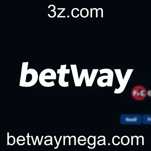 Ascensão da Betway e a Evolução dos Jogos Online