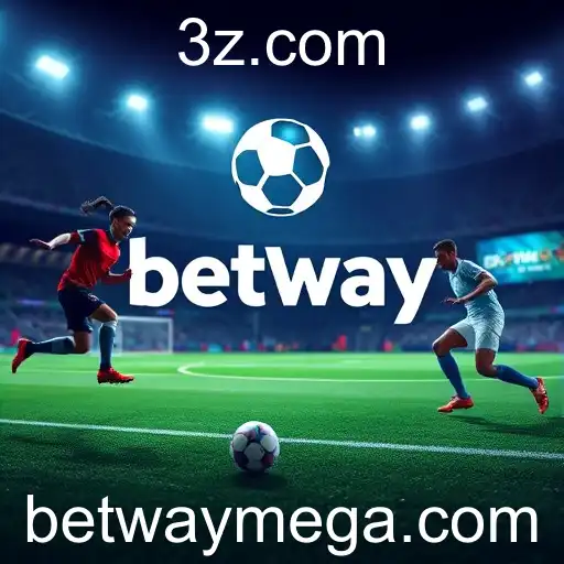 Transformação Digital nos Jogos Online