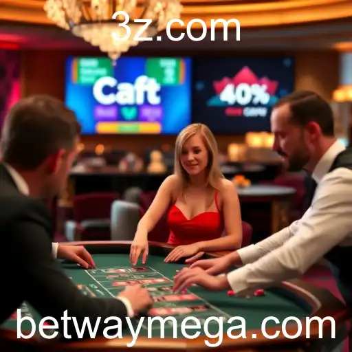 Tendências Emergentes nos Esportes Eletrônicos