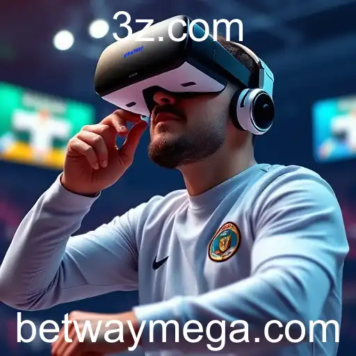 Tendências Emergentes no Mundo de iGaming