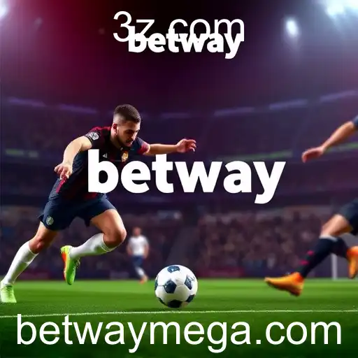 A Inovação dos eSports nas Apostas Online: Um Olhar sobre 2025