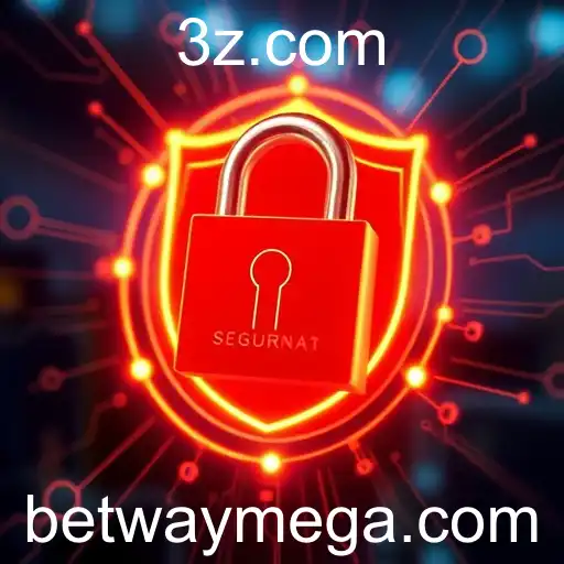 A Ascensão dos Esportes Eletrônicos em 2025: O Papel do Betway