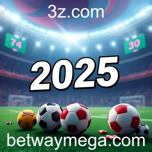 Evolução dos Jogos Online em 2025