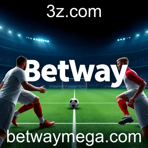 A Evolução do Setor de Jogos Online e a Importância de Betway