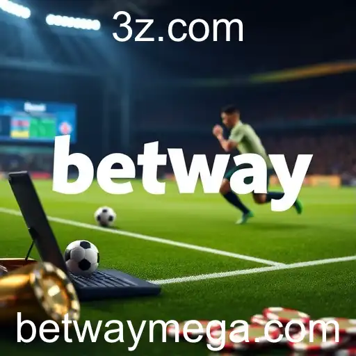 A Expansão do Jogo Online no Brasil