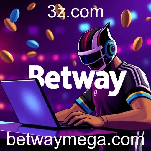 A Ascensão do Setor de Jogos Online em 2025