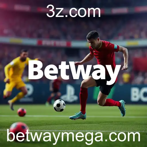 Tendências e Impactos dos Sites de Jogos em 2025