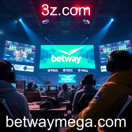 Tendências e Inovações no Setor de Jogos