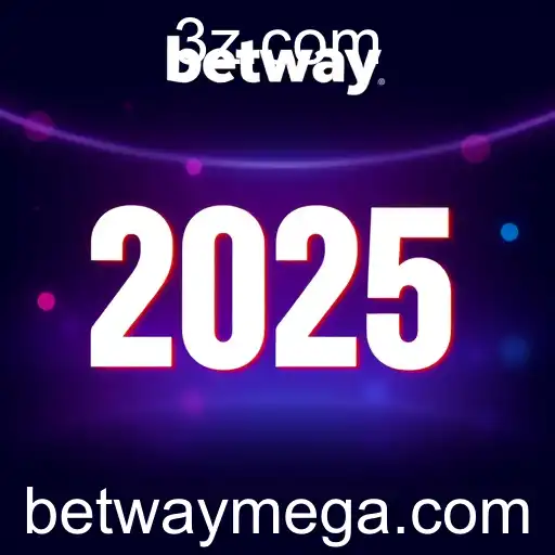 Crescimento Explosivo no Mercado de Jogos Online