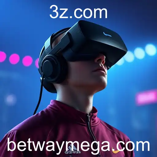 Tendências e Desafios no Mundo dos Jogos Online