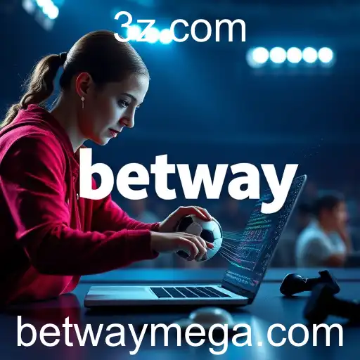 O Impacto dos Jogos de Apostas na Economia Digital