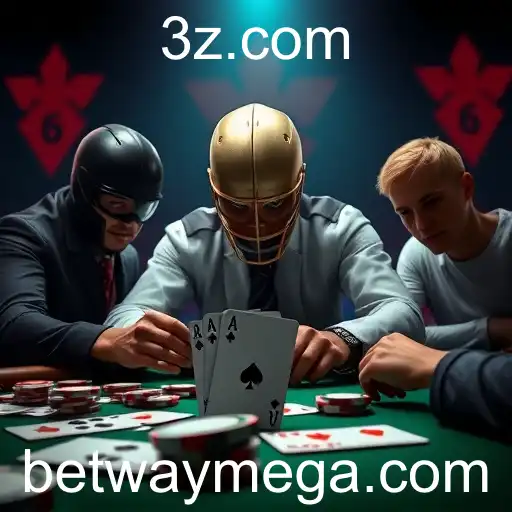 Impacto dos Jogos Online em 2025