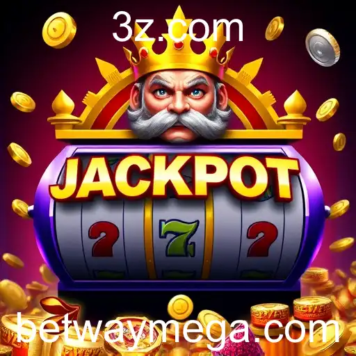 O Impacto das Plataformas de Jogos Online em 2025