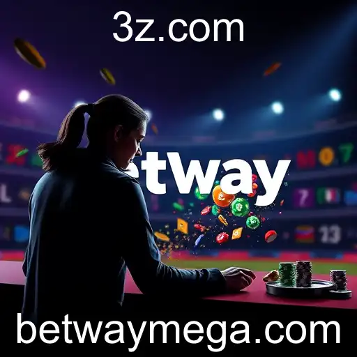 O Impacto Crescente dos E-Sports no Brasil