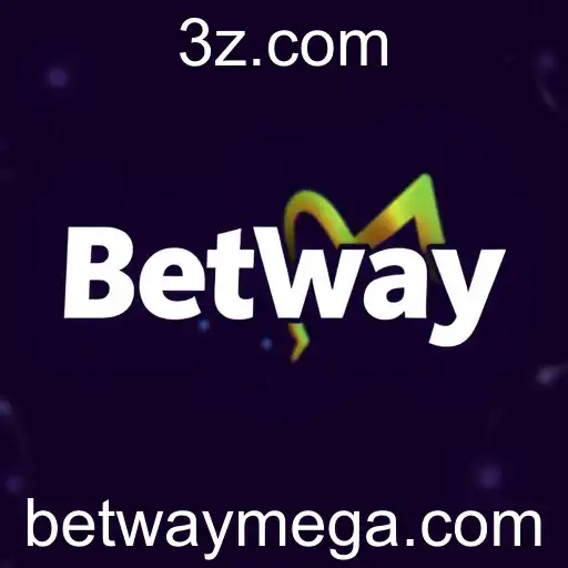 Inovação e Regulação no Mercado de Jogos Online