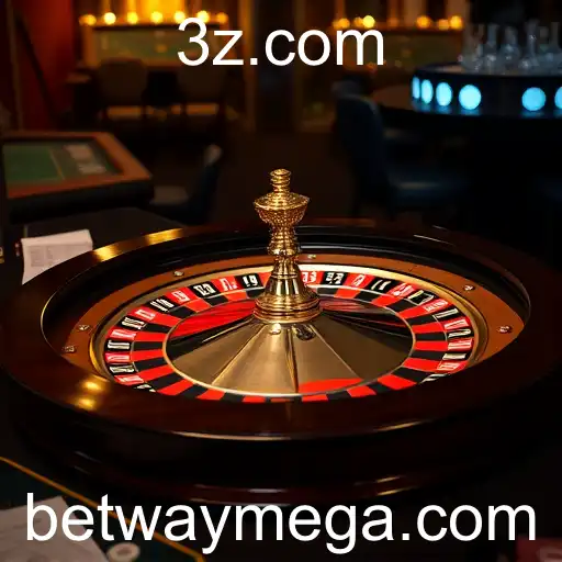 Crescimento do Mercado de Apostas Online em 2025