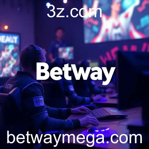 Evolução dos Sites de Apostas Online em 2025