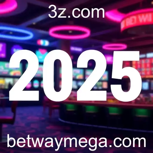 A Revolução dos Cassinos Online em 2025