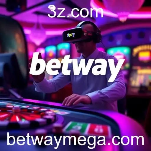 Expansão e Tendências no Mercado de Jogos Online