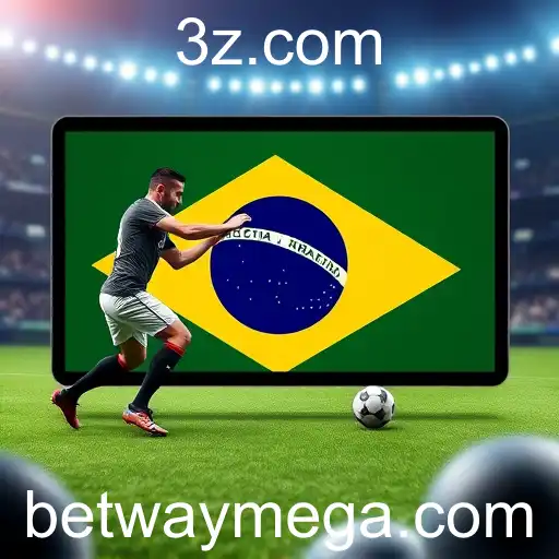 O Crescimento dos Jogos Online em 2025