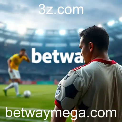 Expansão e Inovação: O Crescimento dos Jogos Online