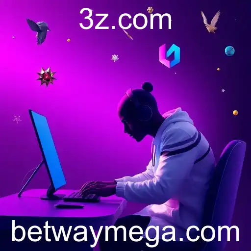 Ascensão dos Jogos Online no Brasil