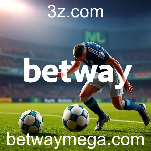 A Expansão do Mercado de Apostas Online no Brasil