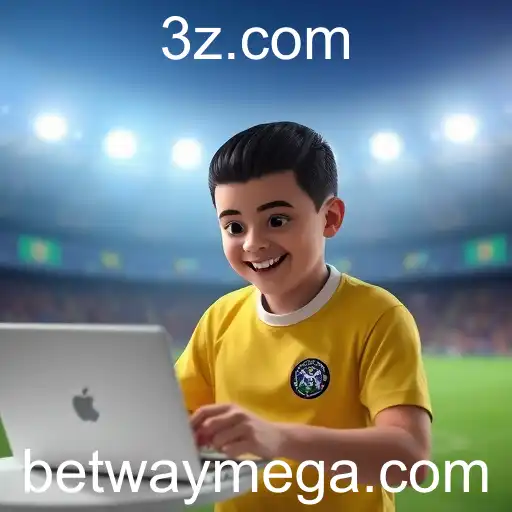 O Impacto do Regulamento de Jogos Online no Brasil