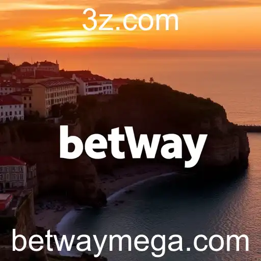 A Expansão do Turismo Online em Portugal