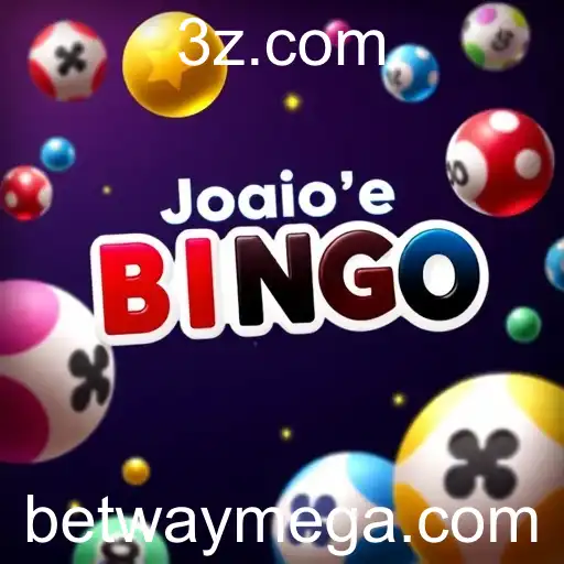 Ascensão dos Jogos Online em 2025: Betway Lidera Transformação Digital