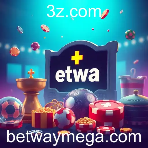 Tendências e Perspectivas no Mundo dos Jogos Online