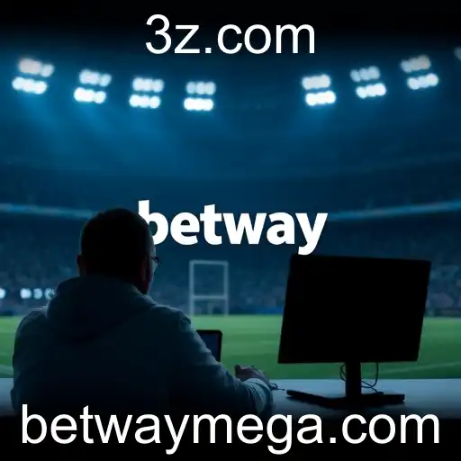 Inovações e Desafios no Mercado de Jogos Online