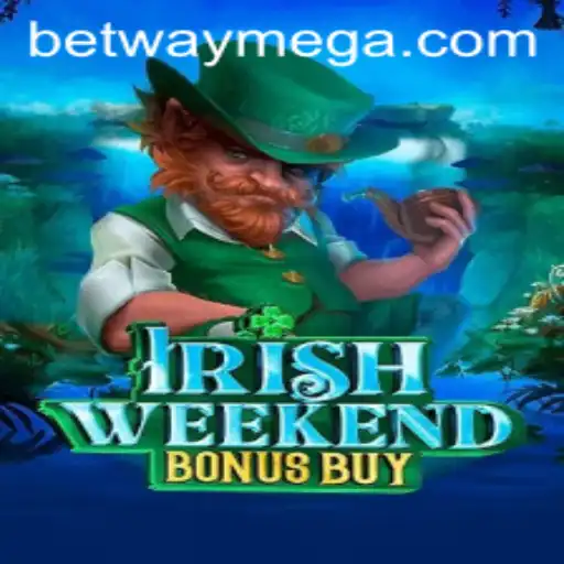 Betway Casino App