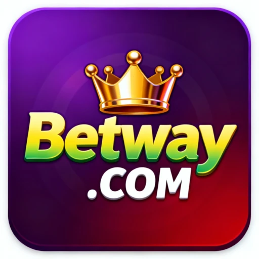 Betway
