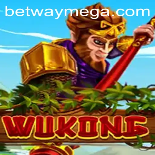 Betway Casino App
